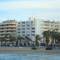 Отель Click & Booking Apartamentos Rubens