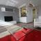 Отель Click & Booking Apartamentos Rubens