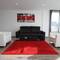 Отель Click & Booking Apartamentos Rubens