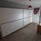 Отель Click & Booking Apartamentos Rubens