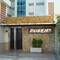 Отель Click & Booking Apartamentos Rubens