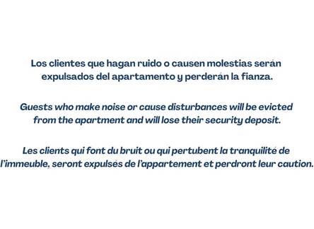 Отель Apartamentos Zahara 