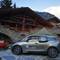 Отель Au Coeur Des Neiges Chalet Resort