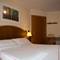 Отель Hotel Cresta Et Duc