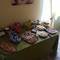 Отель B&B Vado Al Massimo 