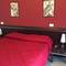 Отель B&B Vado Al Massimo 
