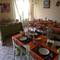 Отель B&B Vado Al Massimo 