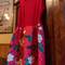 Отель Cortile Palermo B&B 