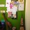 Отель Cortile Palermo B&B 
