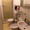 Отель Cortile Palermo B&B 