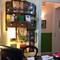 Отель Cortile Palermo B&B 