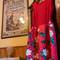 Отель Cortile Palermo B&B 