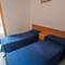 Отель Apartamentos AR Nautic
