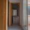 Отель Apartamentos AR Nautic