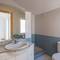 Отель Apartamentos AR Nautic