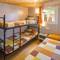 Отель Camping Bella Terra 