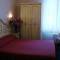 Отель Hotel Diana