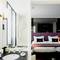 Отель Altis Avenida Hotel 
