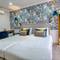 Отель Hotel Borges Chiado