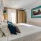 Отель Hotel Borges Chiado