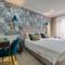 Отель Hotel Borges Chiado