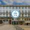 Отель Hotel Borges Chiado