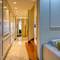 Отель Hotel Borges Chiado