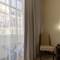 Отель Hotel LX Rossio