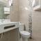 Отель Hotel LX Rossio