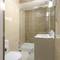 Отель Hotel LX Rossio