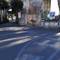 Отель Palazzo Della Marra 