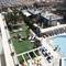 Отель Hotel Splendid Mare 