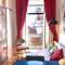 Отель Alfama Patio Hostel