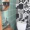Отель Alfama Patio Hostel