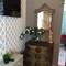 Отель Alfama Patio Hostel