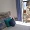 Отель Alfama Patio Hostel