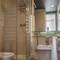 Отель Chiado Apartamentos 