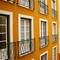 Отель Chiado Apartamentos 