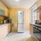 Отель Chiado Apartamentos 