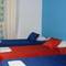 Отель Lisbon Happy Hostel by Sweethome Hospedagem