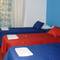 Отель Lisbon Happy Hostel by Sweethome Hospedagem