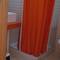 Отель Lisbon Happy Hostel by Sweethome Hospedagem