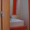 Отель Lisbon Happy Hostel by Sweethome Hospedagem