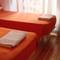 Отель Lisbon Happy Hostel by Sweethome Hospedagem