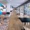 Отель Aparthotel Marinada