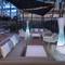 Отель Aparthotel Marinada