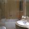 Отель Pinewood Hotel Rome