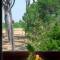 Отель Pinewood Hotel Rome