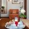 Отель Pinewood Hotel Rome