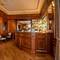 Отель Grand Hotel Wagner 